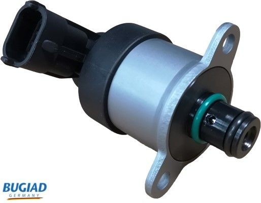 BUGIAD BFM54221 Control Valve, fuel quantity (common rail system) VIVARO 2.0 CDTI (F7, J7, A07) 114 PS Diesel