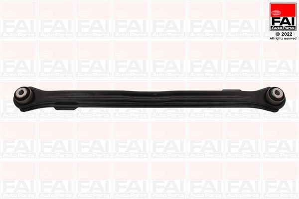 FAI AutoParts Suspension arm Article number: SS10808 cheaply