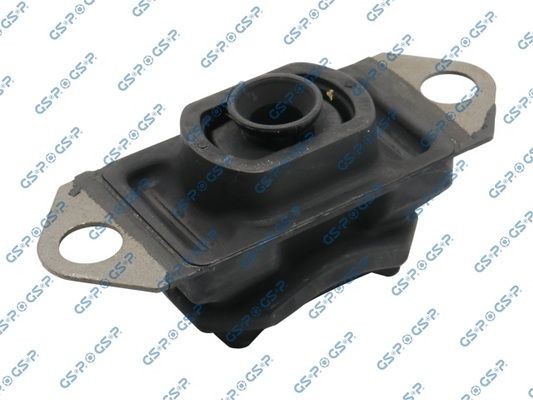 GSP Engine mount Article number: 537640 cheaply