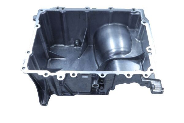 MAXGEAR Oil sump Article number: 34-0127 cheaply