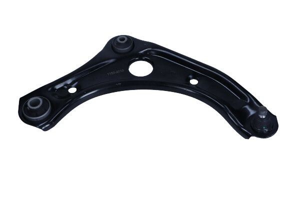 MAXGEAR Vikšro valdymo svirtis prekės numeris: 72-5312 nebrangu