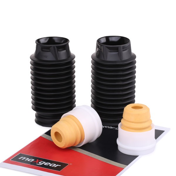 MAXGEAR Kit parapolvere, ammortizzatore Numero articolo: 72-5637 poco costoso