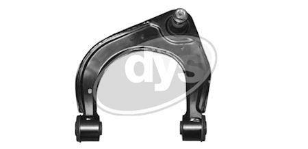 DYS Suspension arm Article number: 20-27505 cheaply