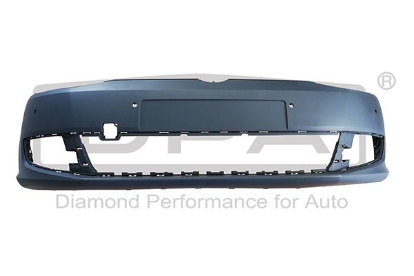 DPA Bumper Article number: 88071845002 cheaply