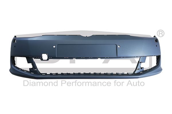 DPA Bumper Article number: 88071845102 cheaply