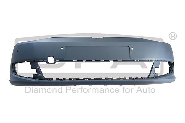 DPA Bumper Article number: 88071845202 cheaply