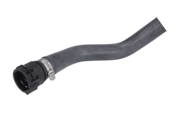 THERMOTEC DNF148TT Heater hose PUNTO 1.3 JTD Multijet (199.AYR1A, 199.BYR1A) 90 PS Diesel