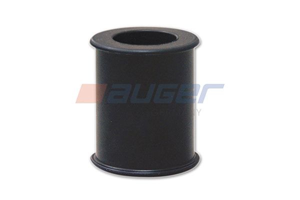 AUGER Ophæng, fordelergearkasse Varenummer: 51345 billige