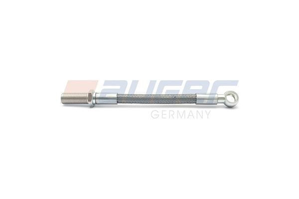 AUGER Ureaslange Varenummer: 97947 billige