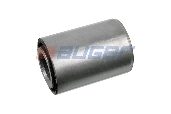 AUGER Ophæng, generator Varenummer: 98495 billige
