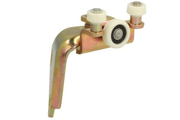 BLIC Roller Guide, sliding door Article number: 6003-00-0319P cheaply