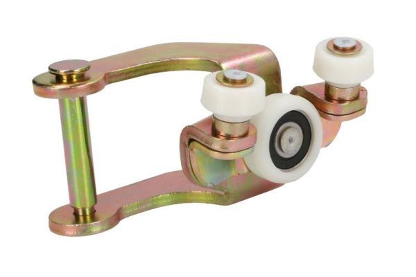 BLIC Roller Guide, sliding door Article number: 6003-00-0321P cheaply