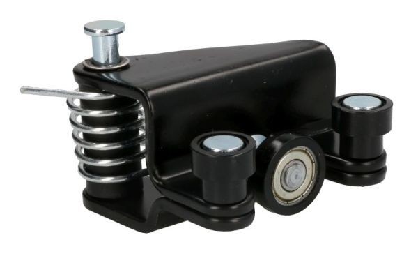 OEM Roller Guide, sliding door 6003-00-0342P from BLIC