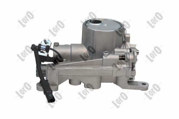 ABAKUS Oil Pump Article number: 102-00-035 cheaply