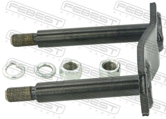 FEBEST Centralbolt Varenummer: 0433-002 billige