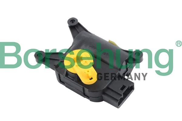 Borsehung B12180 Control, blending flap TOLEDO 1.9 TDI 4Drive 150 PS Diesel 2006