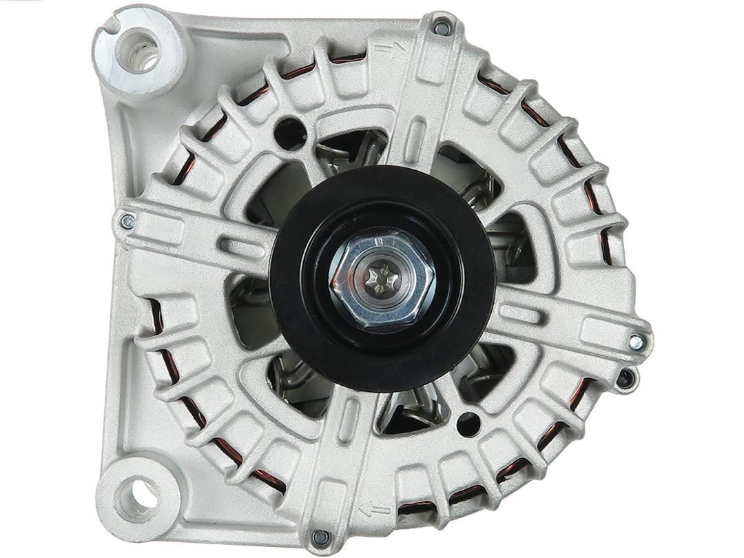 AS-PL Alternator Article number: A3213S cheaply