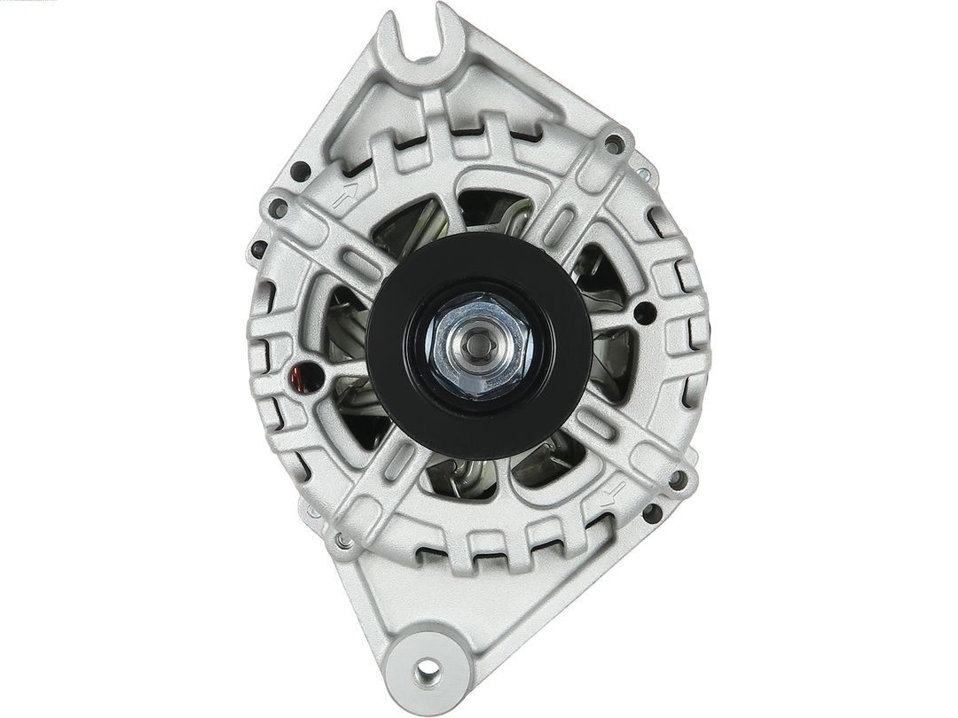 AS-PL Alternator Article number: A3498S cheaply