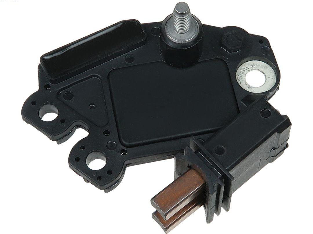 AS-PL Alternator Regulator Article number: ARE3312P cheaply