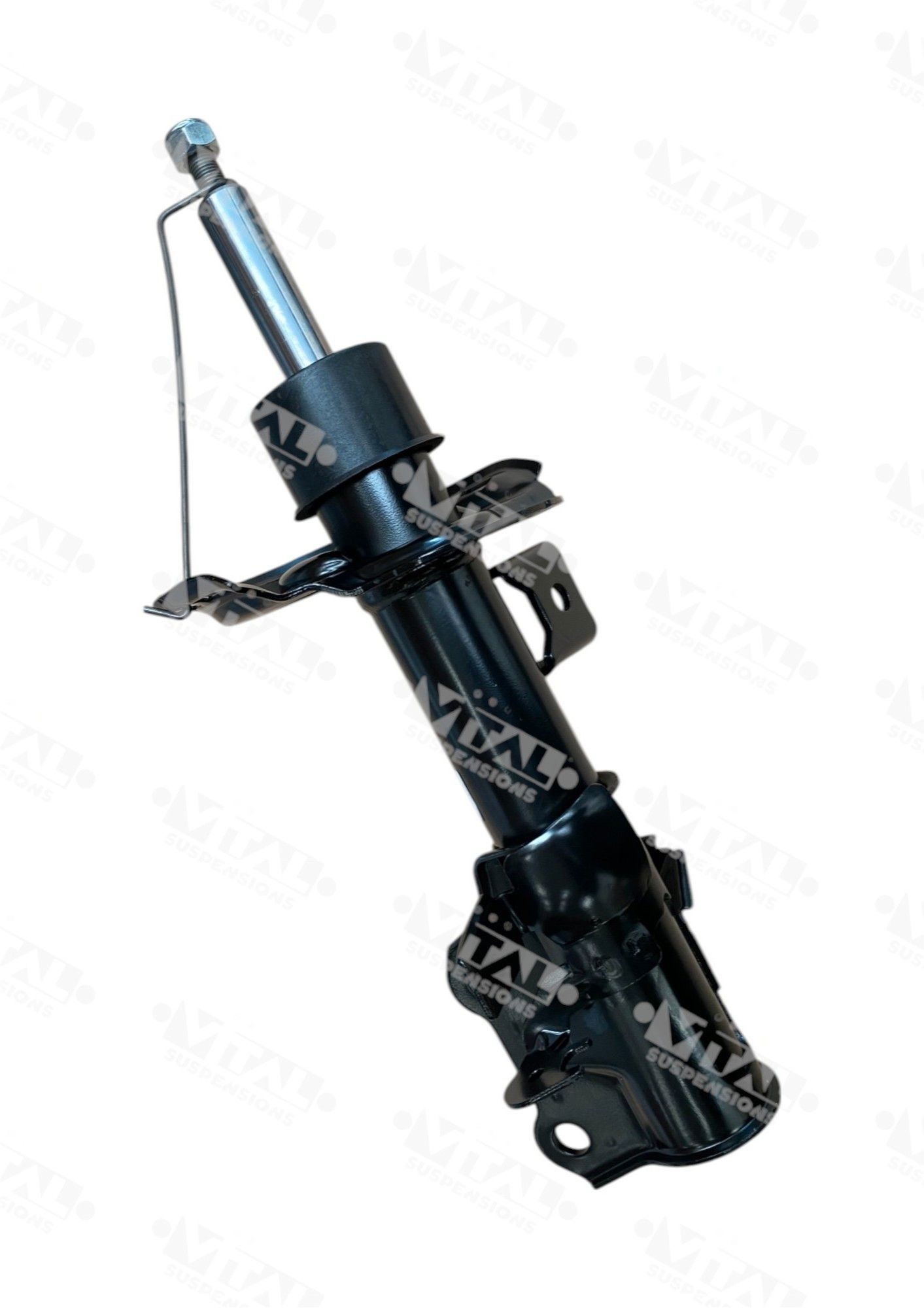 VITAL SUSPENSIONS Shock absorber Article number: 212250 cheaply