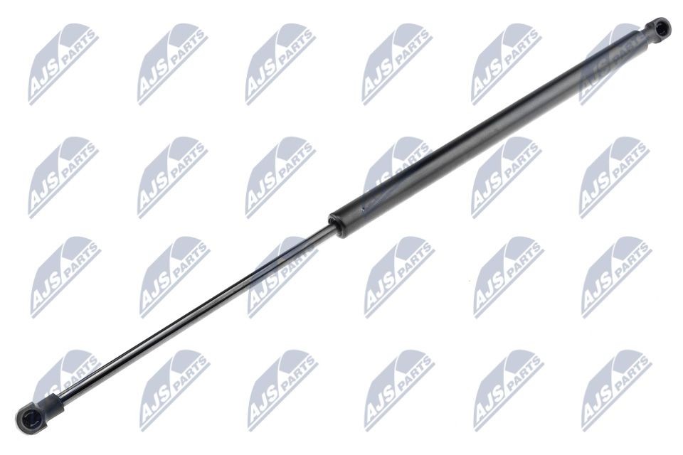 NTY Tailgate strut Article number: AE-NS-006 cheaply