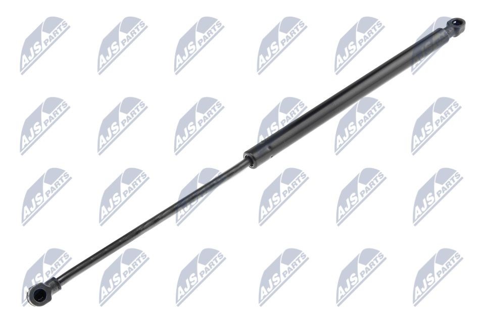 NTY Tailgate strut Article number: AE-NS-015 cheaply