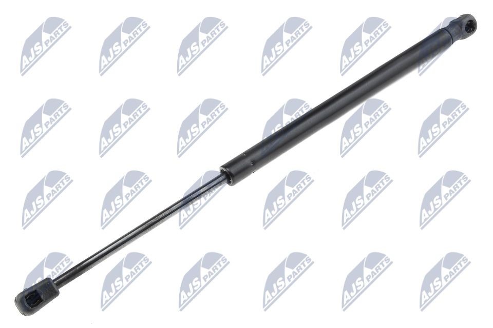 NTY Bonnet strut Article number: AE-RE-038 cheaply