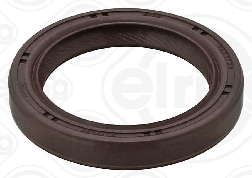 ELRING Camshaft seal Article number: 489.890 cheaply