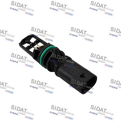 SIDAT Sender Unit, intake air temperature Article number: 82.2342A2 cheaply