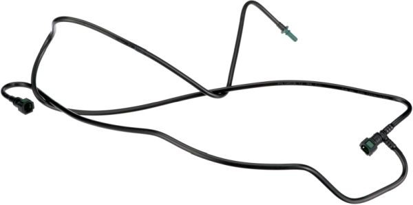 GATES Fuel Hose Article number: MFL1194 cheaply
