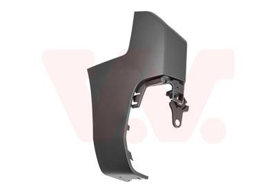 VAN WEZEL 0991531 Tagastange COMBO 1.5 D 102 HP Diisel