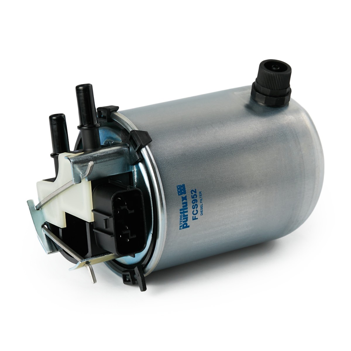 PURFLUX Fuel filter Article number: FCS952 cheaply