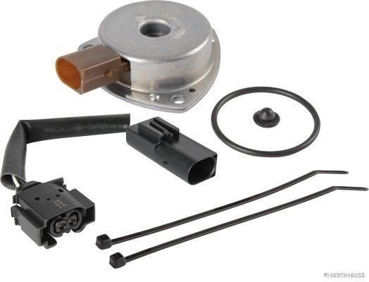 HERTH+BUSS ELPARTS Tilkoblingsledning, reguleringsmagnet kamakselregulering artikkelnummer: 51277375 billig