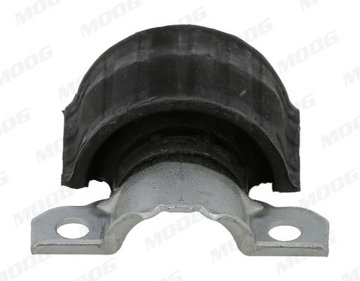 MOOG Anti roll bar bush Article number: ME-SB-15478 cheaply