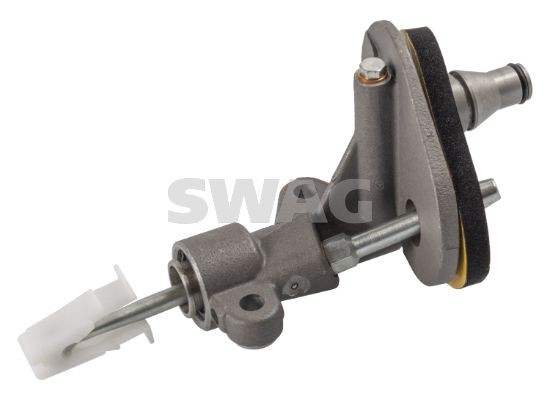 SWAG Master Cylinder, clutch Article number: 33 10 2102 cheaply