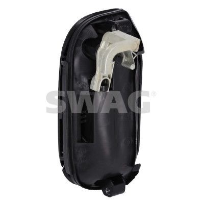 SWAG Holder, udstødningssystem Varenummer: 33 10 2124 billige