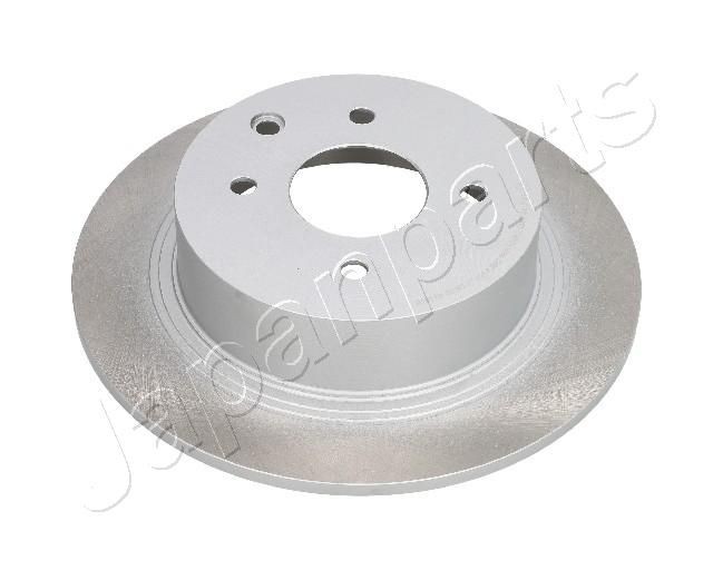 JAPANPARTS Brake disc Article number: DP-108C cheaply