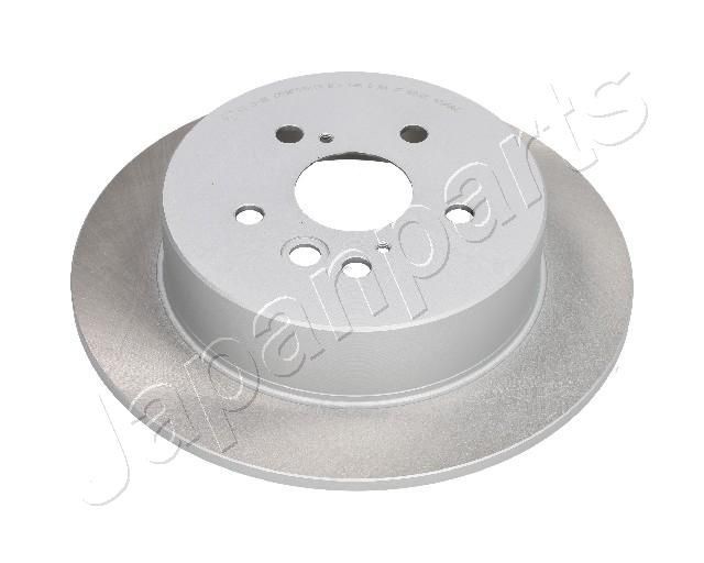 JAPANPARTS Brake disc Article number: DP-221C cheaply