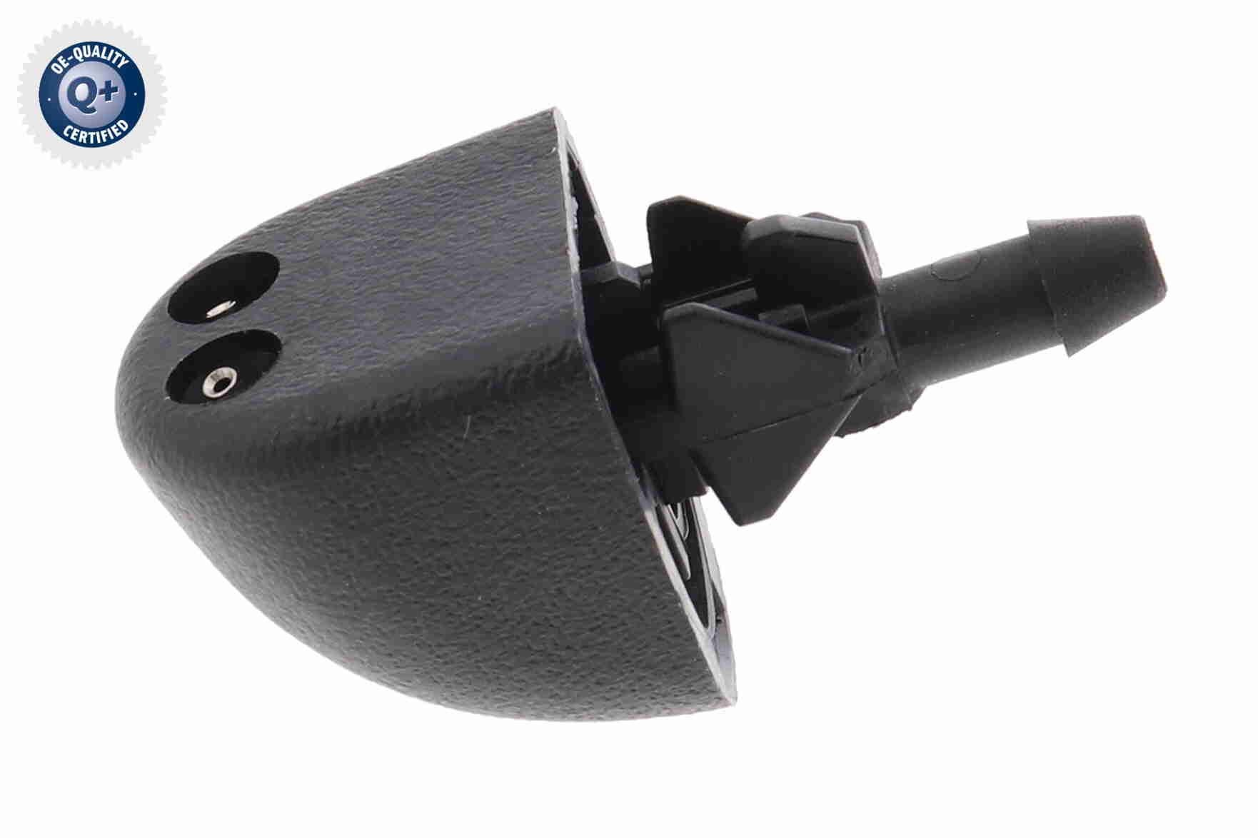 VEMO Windscreen washer jet Article number: V40-08-0045 cheaply