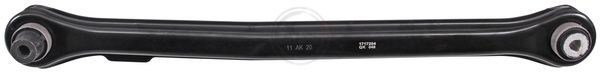 A.B.S. Suspension arm Article number: 212247 cheaply