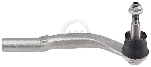 A.B.S. Styrekugle Varenummer: 230567 billige