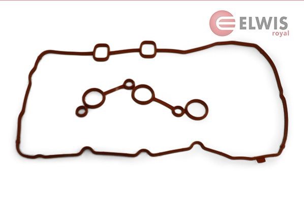 ELWIS ROYAL Gasket Set, cylinder head cover Article number: 9144210 cheaply
