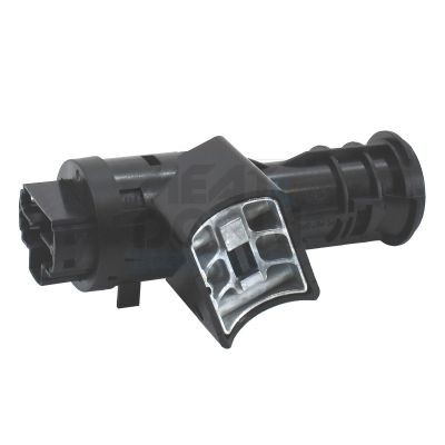 MEAT & DORIA 28022 Steering Lock DELTA 2.0 D Multijet (844.AXD1A, 844.AXM1A) 165 PS Diesel 2014