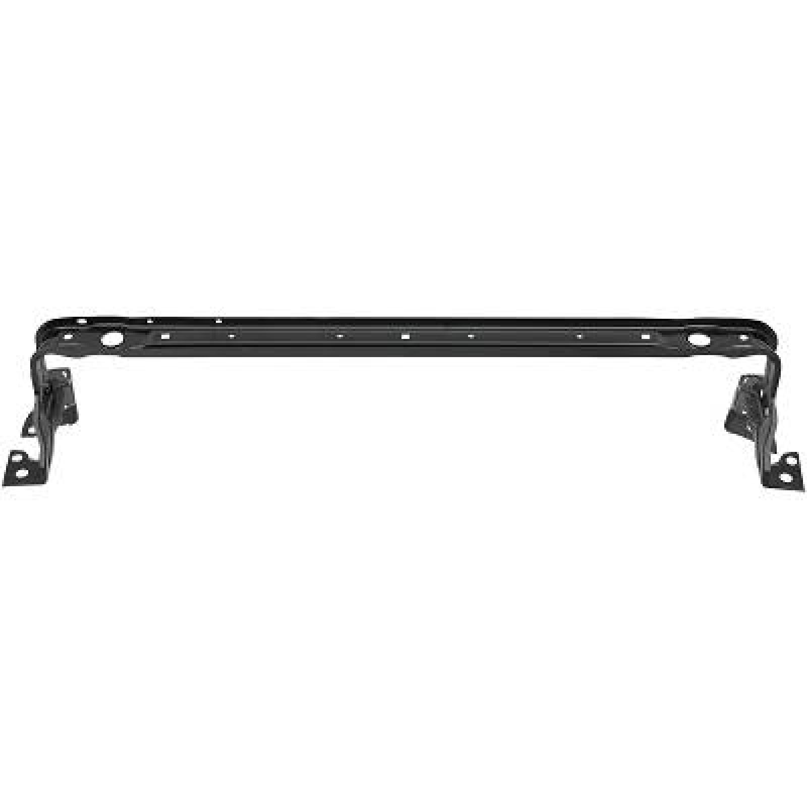 DIEDERICHS Impact Absorber, bumper Article number: 7615014 cheaply