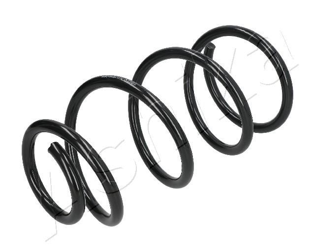 ASHIKA Coil spring Article number: ZCA1104A cheaply