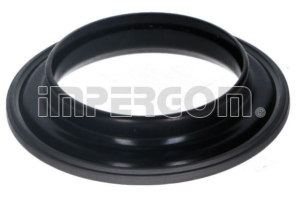 ORIGINAL IMPERIUM Anti-Friction Bearing, suspension strut support mounting Article number: 36231/1 cheaply