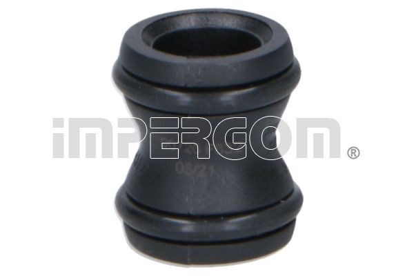 ORIGINAL IMPERIUM Coolant Flange Article number: 90726 cheaply
