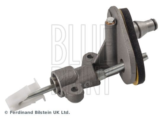 BLUE PRINT Master Cylinder, clutch Article number: ADBP340014 cheaply
