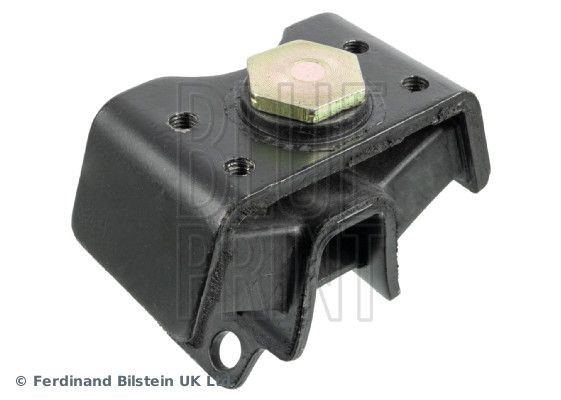 BLUE PRINT Engine mount Article number: ADBP800120 cheaply