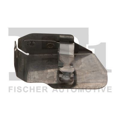 FA1 Varmeskjold Varenummer: 215-991 billige